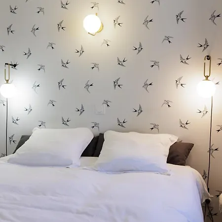 Aparthotel La Casse Deserte Arvieux